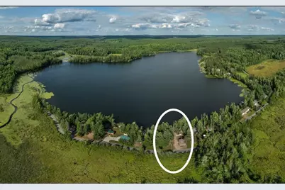 18622 Smokey Lake Lane, Townsend, WI 54175 - Photo 36