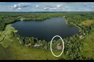 18622 Smokey Lake Ln, Townsend, WI 54175 - Photo 36