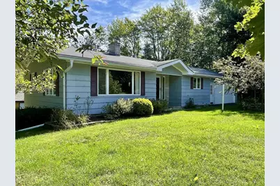 1762 Clay Banks Road, Sturgeon Bay, WI 54235 - Photo 4