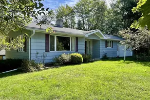 1762 Clay Banks Rd, Sturgeon Bay, WI 54235 - Photo 4