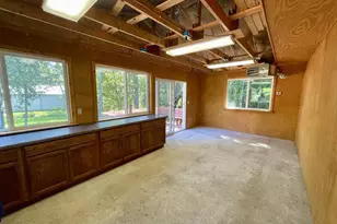 1762 Clay Banks Rd, Sturgeon Bay, WI 54235 - Photo 28