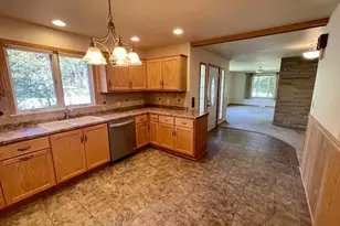 1762 Clay Banks Rd, Sturgeon Bay, WI 54235 - Photo 12