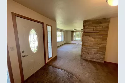 1762 Clay Banks Road, Sturgeon Bay, WI 54235 - Photo 6