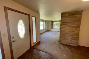 1762 Clay Banks Rd, Sturgeon Bay, WI 54235 - Photo 6