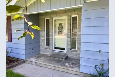 1762 Clay Banks Road, Sturgeon Bay, WI 54235 - Photo 2