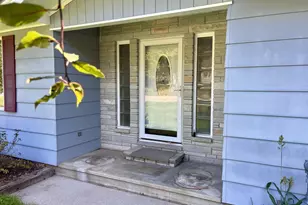 1762 Clay Banks Rd, Sturgeon Bay, WI 54235 - Photo 2