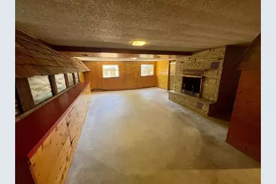 1762 Clay Banks Road, Sturgeon Bay, WI 54235 - Photo 20