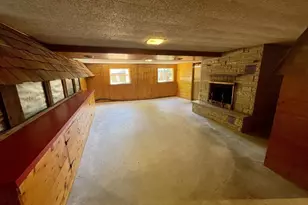 1762 Clay Banks Rd, Sturgeon Bay, WI 54235 - Photo 20