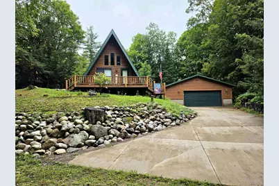 13858 Section 4 Lane, Mountain, WI 54149 - Photo 24