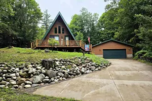 13858 Section 4 Ln, Mountain, WI 54149 - Photo 24