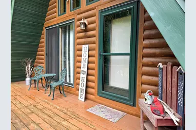 13858 Section 4 Lane, Mountain, WI 54149 - Photo 2