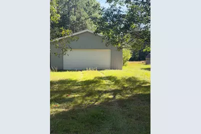 W12661 McDonald Lane, Crivitz, WI 54114 - Photo 2