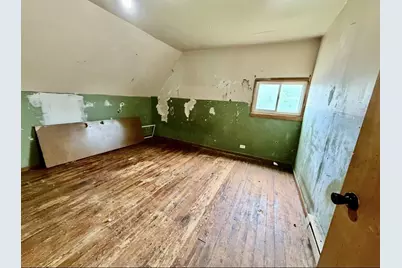 1020 S 32nd Street, Milwaukee, WI 53215 - Photo 18
