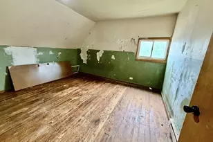 1020 S 32nd St, Milwaukee, WI 53215 - Photo 18
