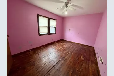 1020 S 32nd Street, Milwaukee, WI 53215 - Photo 20