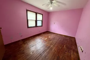 1020 S 32nd St, Milwaukee, WI 53215 - Photo 20