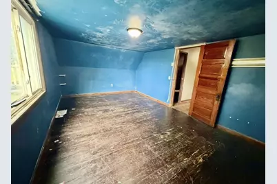 1020 S 32nd Street, Milwaukee, WI 53215 - Photo 16