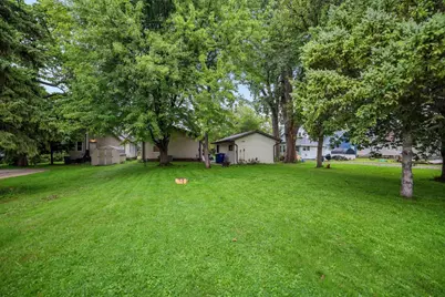 816 Smith Street, Green Bay, WI 54302 - Photo 10