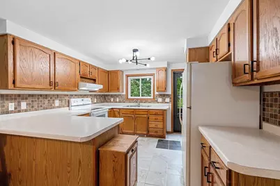 816 Smith Street, Green Bay, WI 54302 - Photo 20