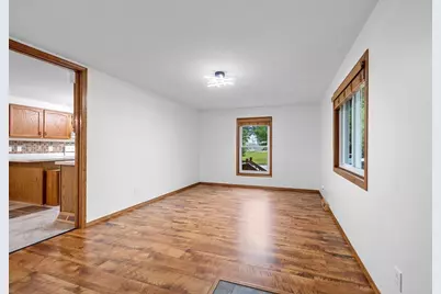 816 Smith Street, Green Bay, WI 54302 - Photo 14