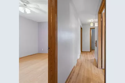 287 Hillcrest Lane, Fond du Lac, WI 54935 - Photo 24