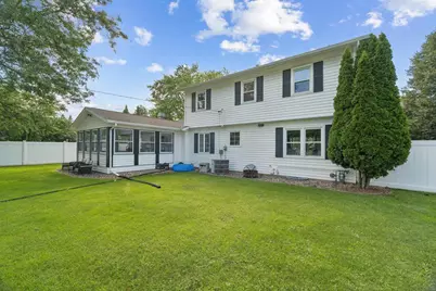 287 Hillcrest Lane, Fond du Lac, WI 54935 - Photo 46