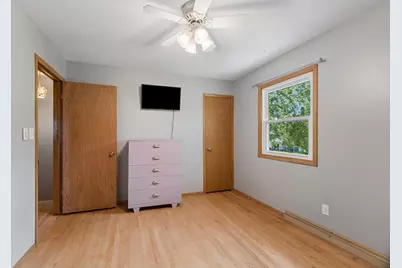 287 Hillcrest Lane, Fond du Lac, WI 54935 - Photo 26