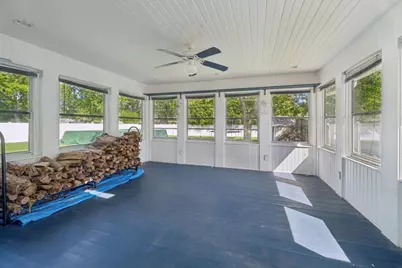 287 Hillcrest Lane, Fond du Lac, WI 54935 - Photo 18