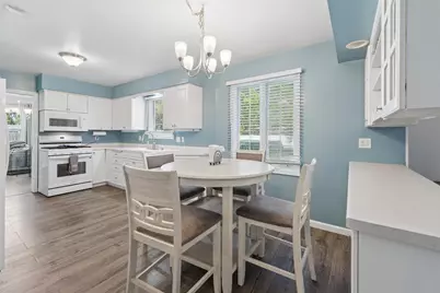287 Hillcrest Lane, Fond du Lac, WI 54935 - Photo 14