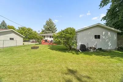 317 Indiana Avenue, North Fond du Lac, WI 54937 - Photo 20