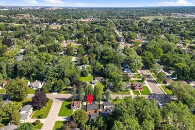 422 E Mission Road, Green Bay, WI 54301 - Photo 62