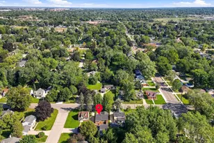 422 E Mission Rd, Green Bay, WI 54301 - Photo 62