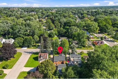 422 E Mission Road, Green Bay, WI 54301 - Photo 54