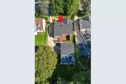 422 E Mission Road, Green Bay, WI 54301 - Photo 66