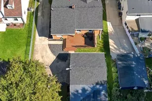 422 E Mission Rd, Green Bay, WI 54301 - Photo 66