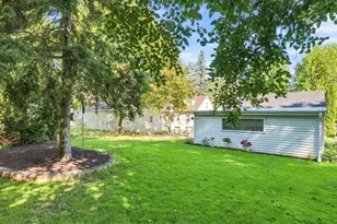 422 E Mission Rd, Green Bay, WI 54301 - Photo 50