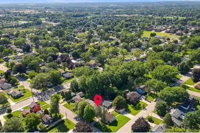 422 E Mission Road, Green Bay, WI 54301 - Photo 60