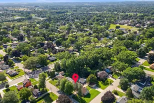 422 E Mission Rd, Green Bay, WI 54301 - Photo 60
