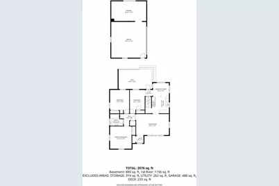 422 E Mission Road, Green Bay, WI 54301 - Photo 72