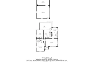 422 E Mission Rd, Green Bay, WI 54301 - Photo 72