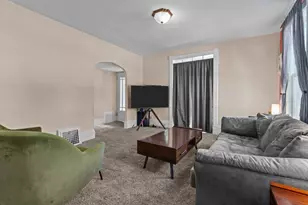 3 Eveline St, Oshkosh, WI 54901 - Photo 6