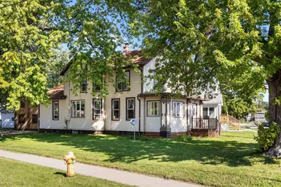 3 Eveline Street, Oshkosh, WI 54901 - Photo 44