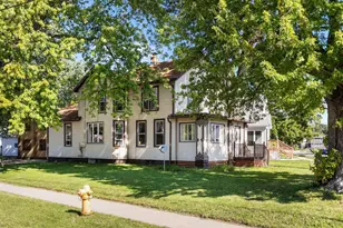 3 Eveline St, Oshkosh, WI 54901 - Photo 44
