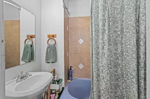 3 Eveline St, Oshkosh, WI 54901 - Photo 16