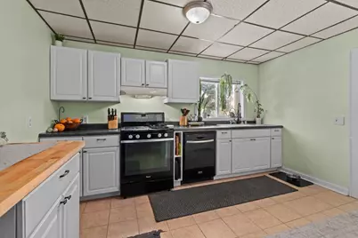 3 Eveline Street, Oshkosh, WI 54901 - Photo 14