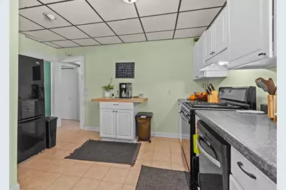 3 Eveline Street, Oshkosh, WI 54901 - Photo 12