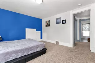 3 Eveline St, Oshkosh, WI 54901 - Photo 40