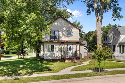 3 Eveline Street, Oshkosh, WI 54901 - Photo 42