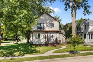 3 Eveline St, Oshkosh, WI 54901 - Photo 42