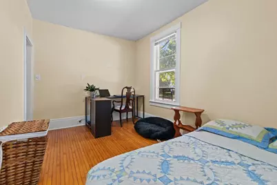 3 Eveline Street, Oshkosh, WI 54901 - Photo 18